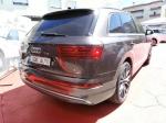 audi-q7-2016-hibrido-a-diesel-2967cc