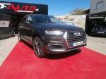 audi-q7-2016-hibrido-a-diesel-2967cc