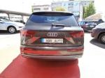 audi-q7-2016-hibrido-a-diesel-2967cc