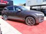 audi-q7-2016-hibrido-a-diesel-2967cc