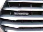 audi-q7-2016-hibrido-a-diesel-2967cc