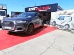 audi-q7-2016-hibrido-a-diesel-2967cc