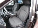 audi-q7-2016-hibrido-a-diesel-2967cc