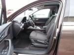 audi-q7-2016-hibrido-a-diesel-2967cc