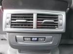 audi-q7-2016-hibrido-a-diesel-2967cc
