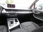 audi-q7-2016-hibrido-a-diesel-2967cc