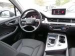 audi-q7-2016-hibrido-a-diesel-2967cc