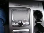 audi-q7-2016-hibrido-a-diesel-2967cc