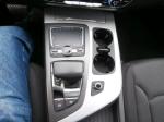 audi-q7-2016-hibrido-a-diesel-2967cc