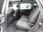 audi-q7-2016-hibrido-a-diesel-2967cc