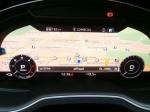 audi-q7-2016-hibrido-a-diesel-2967cc