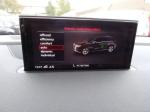 audi-q7-2016-hibrido-a-diesel-2967cc