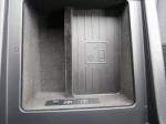 audi-q7-2016-hibrido-a-diesel-2967cc