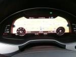 audi-q7-2016-hibrido-a-diesel-2967cc
