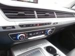 audi-q7-2016-hibrido-a-diesel-2967cc