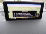 audi-q7-2016-hibrido-a-diesel-2967cc