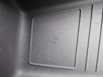audi-q7-2016-hibrido-a-diesel-2967cc