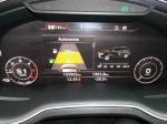 audi-q7-2016-hibrido-a-diesel-2967cc