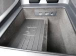 audi-q7-2016-hibrido-a-diesel-2967cc