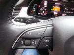 audi-q7-2016-hibrido-a-diesel-2967cc