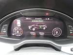 audi-q7-2016-hibrido-a-diesel-2967cc