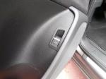 audi-q7-2016-hibrido-a-diesel-2967cc