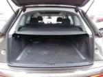 audi-q7-2016-hibrido-a-diesel-2967cc