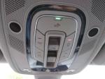 audi-q7-2016-hibrido-a-diesel-2967cc