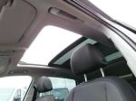 audi-q7-2016-hibrido-a-diesel-2967cc
