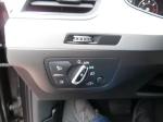 audi-q7-2016-hibrido-a-diesel-2967cc