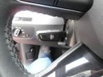 audi-q7-2016-hibrido-a-diesel-2967cc