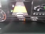 audi-q7-2016-hibrido-a-diesel-2967cc
