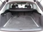 audi-q7-2016-hibrido-a-diesel-2967cc