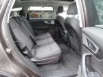 audi-q7-2016-hibrido-a-diesel-2967cc