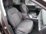 audi-q7-2016-hibrido-a-diesel-2967cc