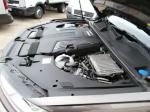 audi-q7-2016-hibrido-a-diesel-2967cc