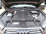 audi-q7-2016-hibrido-a-diesel-2967cc