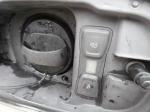 audi-q7-2016-hibrido-a-diesel-2967cc