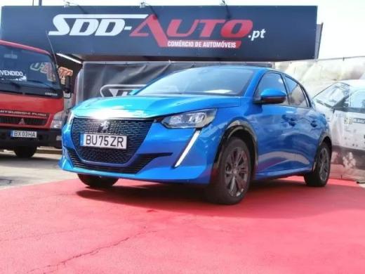peugeot-e-208-2021-eletrico-200cc