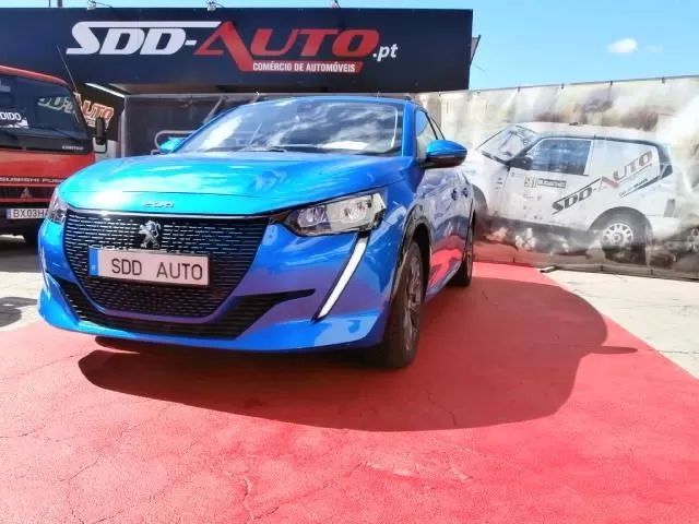 peugeot-e-208-2021-eletrico-200cc