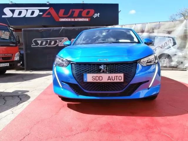 peugeot-e-208-2021-eletrico-200cc