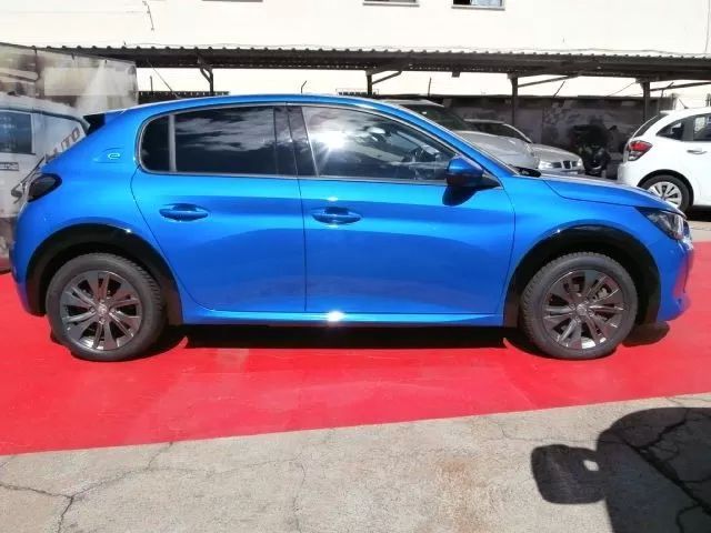 peugeot-e-208-2021-eletrico-200cc