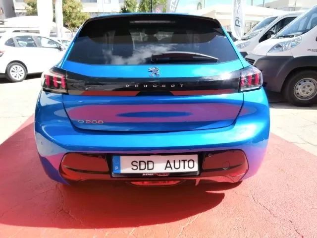 peugeot-e-208-2021-eletrico-200cc