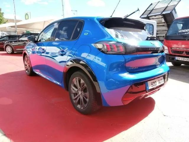 peugeot-e-208-2021-eletrico-200cc