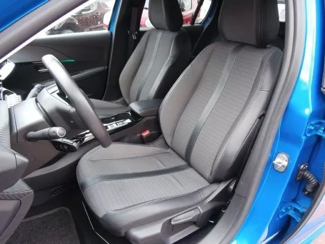 peugeot-e-208-2021-eletrico-200cc