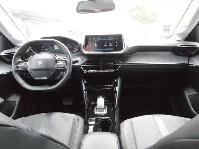 peugeot-e-208-2021-eletrico-200cc
