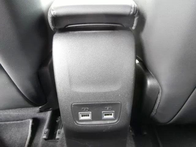 peugeot-e-208-2021-eletrico-200cc