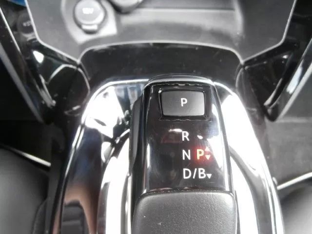 peugeot-e-208-2021-eletrico-200cc