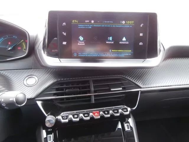 peugeot-e-208-2021-eletrico-200cc