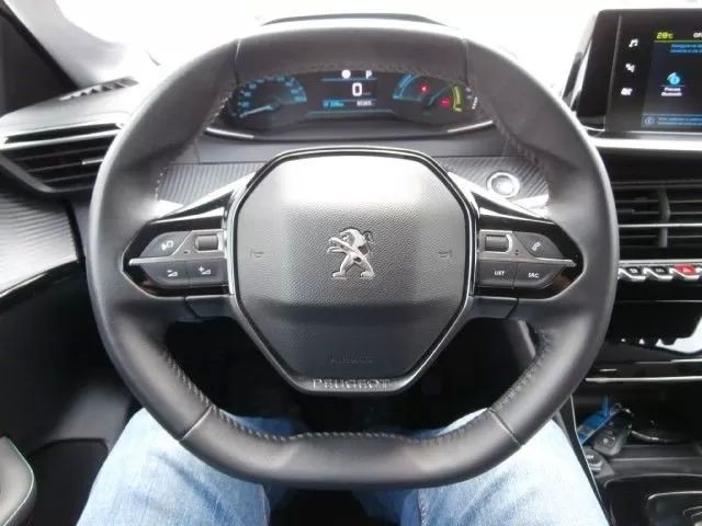 peugeot-e-208-2021-eletrico-200cc